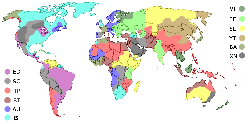 Изображение:G12Earth.png