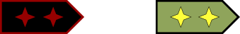 Image:Дивизионный генерал Ремарка.png