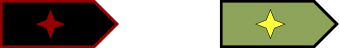 Image:Бригадный генерал Ремарка.png
