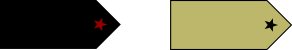 Image:Рядовой флота Ремарка.png