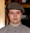 Файл:Вад.jpg