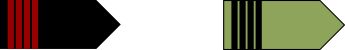 Image:Старший сержант Ремарка.png