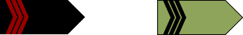Image:Старший лейтенант Ремарка.png