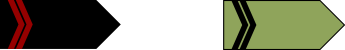 Image:Лейтенант Ремарка.png