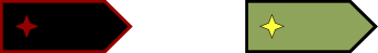 Image:Капитан Ремарка.png