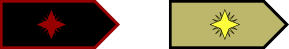 Image:Контр-адмирал Ремарка.png