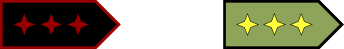 Image:Полковник Ремарка.png
