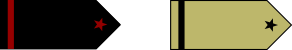 Image:Капрал флота Ремарка.png