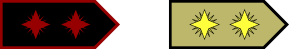 Image:Вице-адмирал Ремарка.png