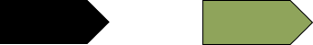 Image:Рядовой Ремарка.png