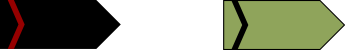 Image:Младший лейтенант Ремарка.png