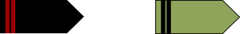 Image:Младший сержант Ремарка.png