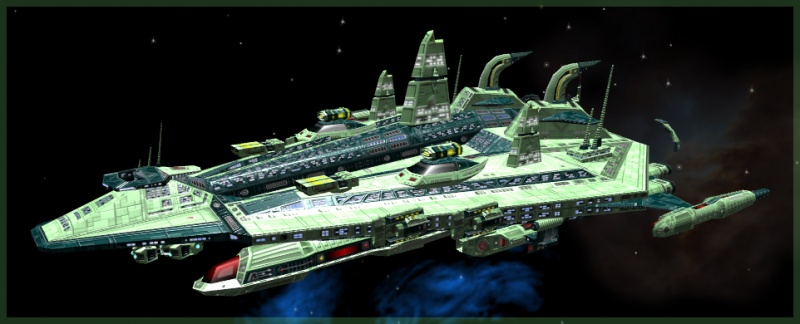 Файл:NadezhdaBattleship.jpg