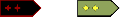 Миниатюра для версии от 14:42, 10 августа 2009