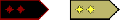 Миниатюра для версии от 14:47, 10 августа 2009