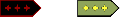 Миниатюра для версии от 14:42, 10 августа 2009