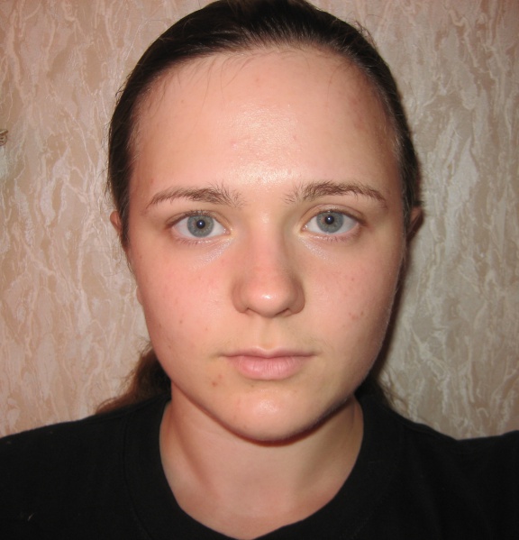 Файл:Kirsanova.jpg