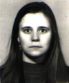 Миниатюра для версии от 11:54, 11 августа 2009