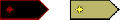 Миниатюра для версии от 14:47, 10 августа 2009