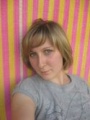 Миниатюра для версии от 11:02, 17 августа 2009