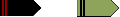 Миниатюра для версии от 14:39, 10 августа 2009